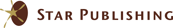 Star Publishing